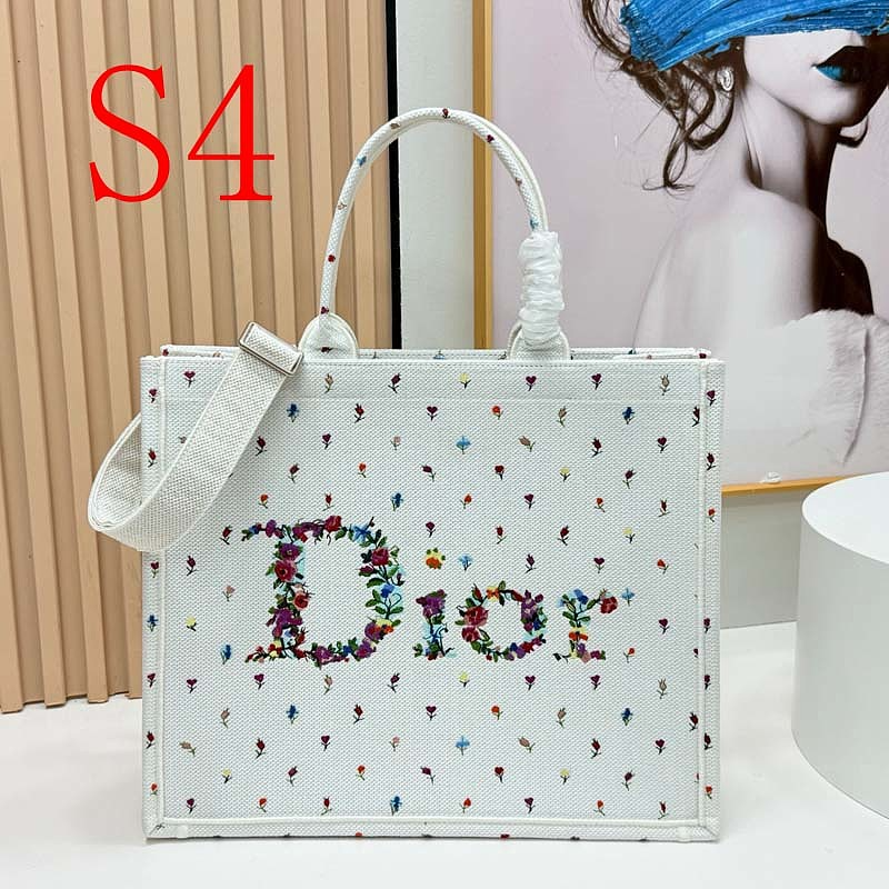 LDP33 bag  26-8-22cm 41-14-32cm 36-27-16cm Hand bag