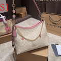 MCP62 bag 30-24CM Handbag