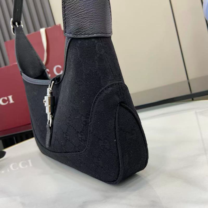 LGP58 bag 28-19-4.5cm 27-13-6cm Hand bag