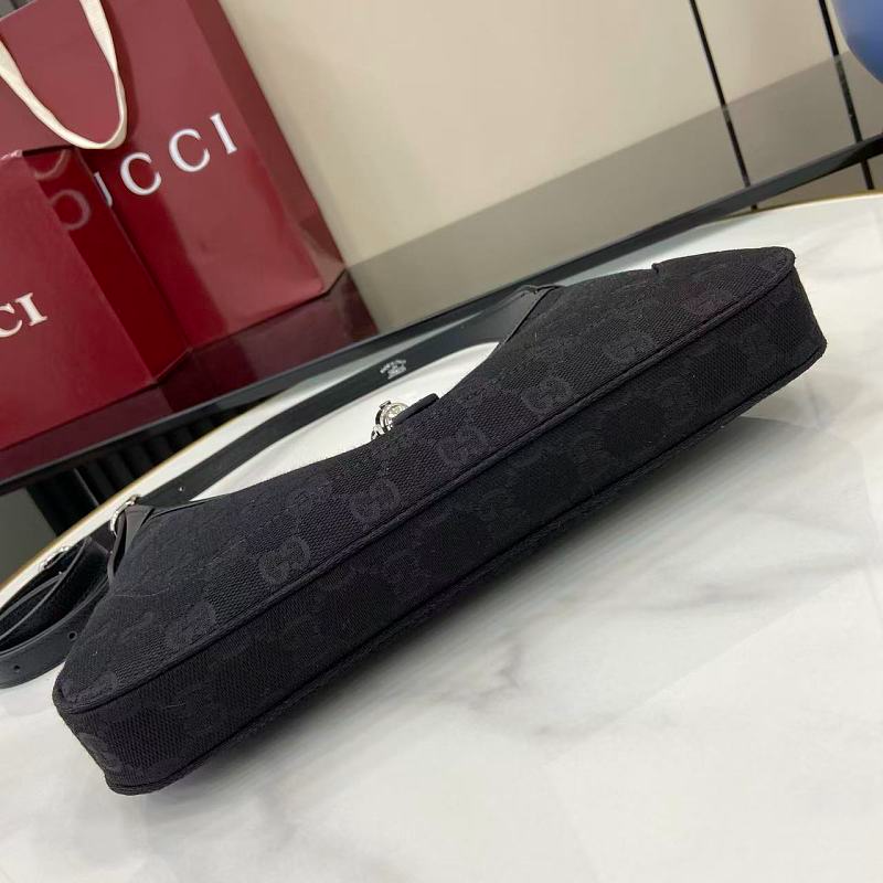 LGP58 bag 28-19-4.5cm 27-13-6cm Hand bag