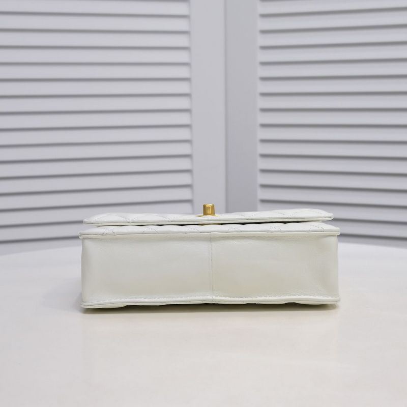LCP41 women handbag bag 20-14-6CM lcasual bag