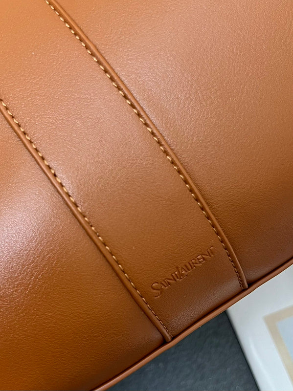 LYP32 Women handbag 37-32-7CM leather bag