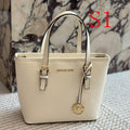 MMP4 Bag 22CM Leather Bags