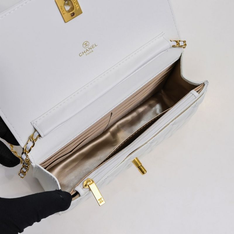 LCP41 women handbag bag 20-14-6CM lcasual bag