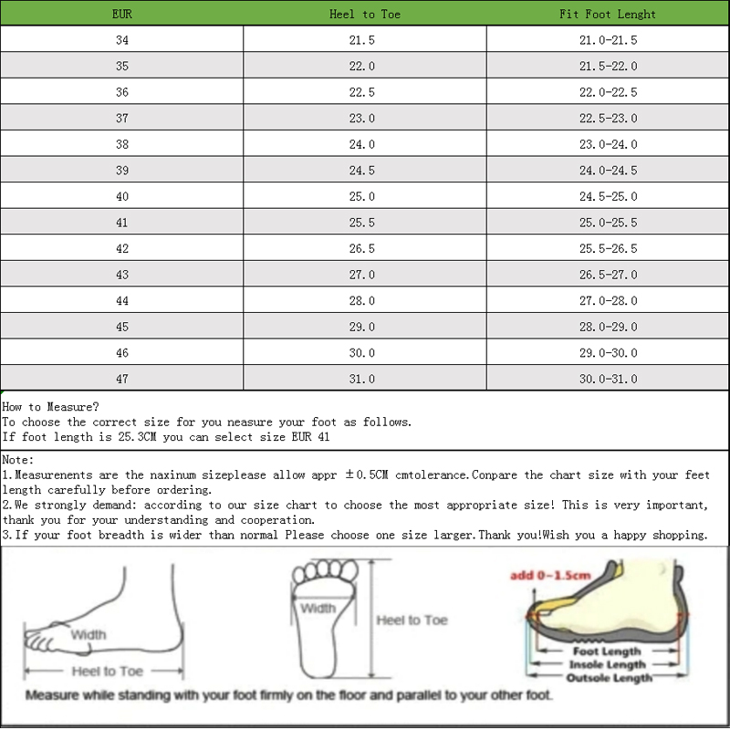 BMHS4 shoes women Leather slippers with all packaging