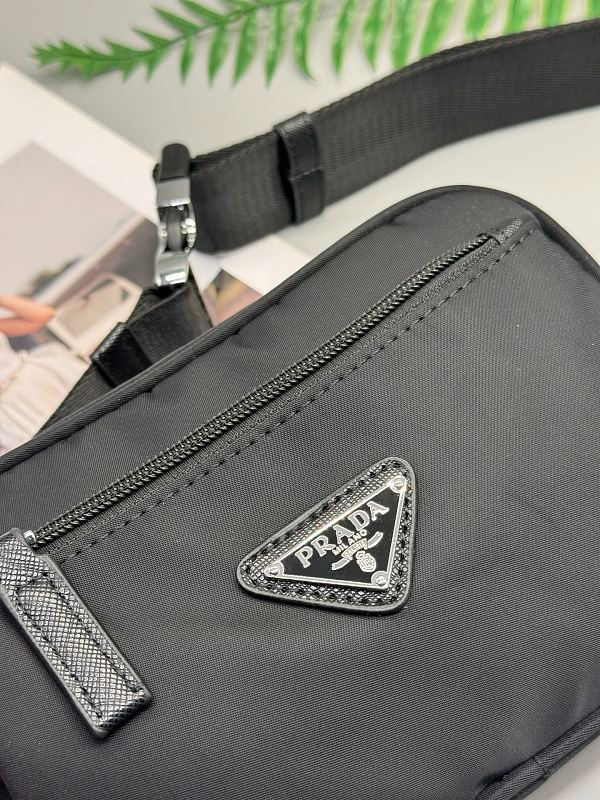LPP30 bag 20-14-4cm Shoulder bags