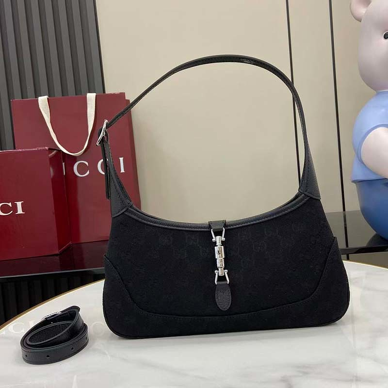 LGP58 bag 28-19-4.5cm 27-13-6cm Hand bag