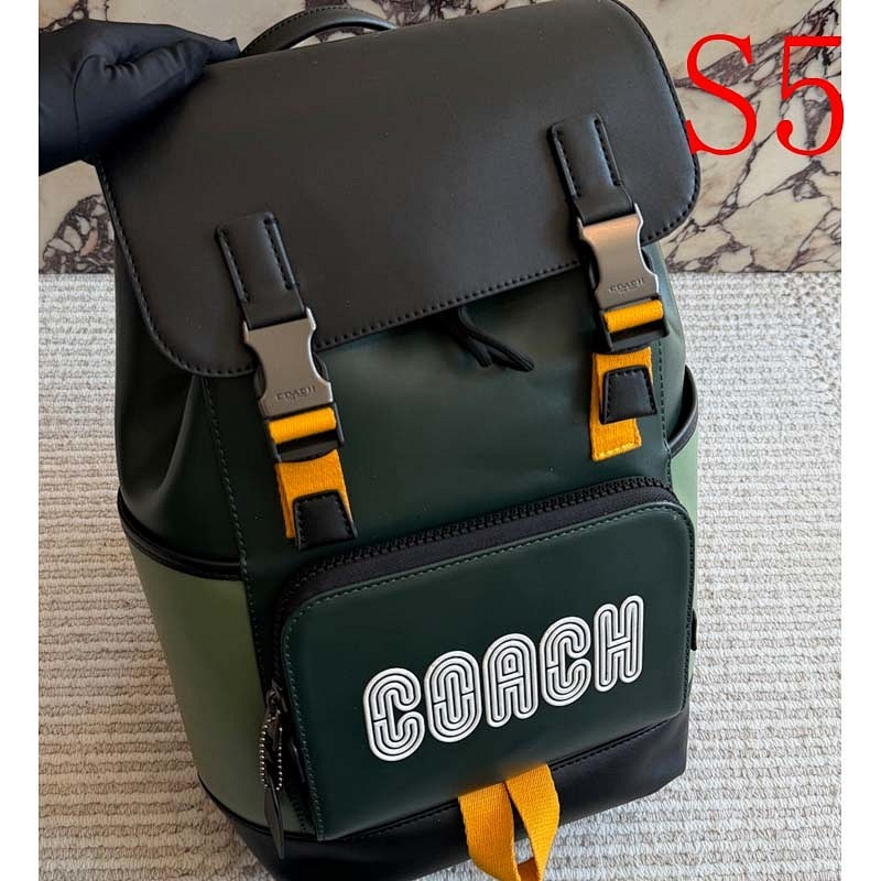 MCP66  bag  27-36CM Travel Bags