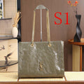 LYP61 bag 33-27-14cm  Shoulder bags